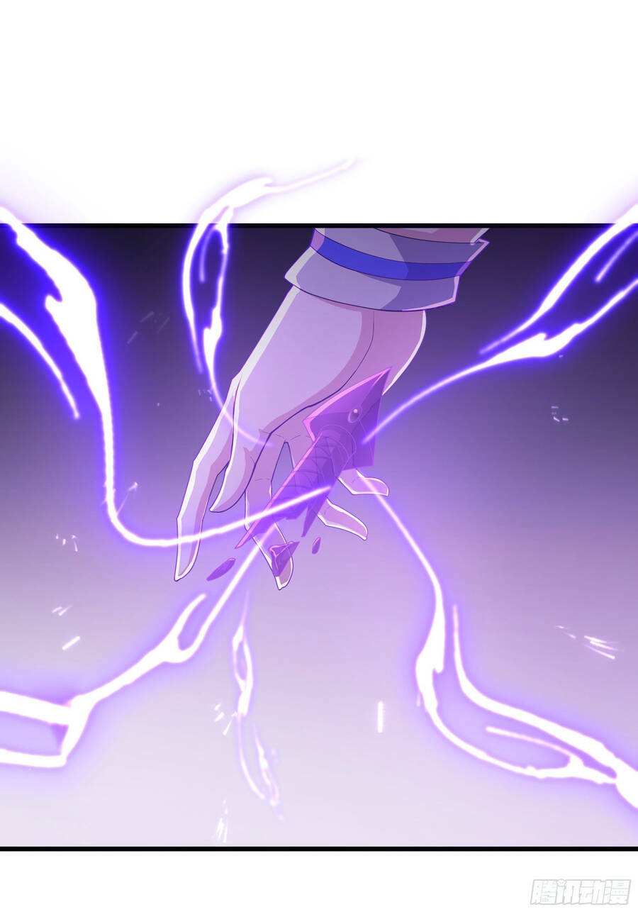 Náo Động Thiên Khởi Chap 4 - Next Chap 5