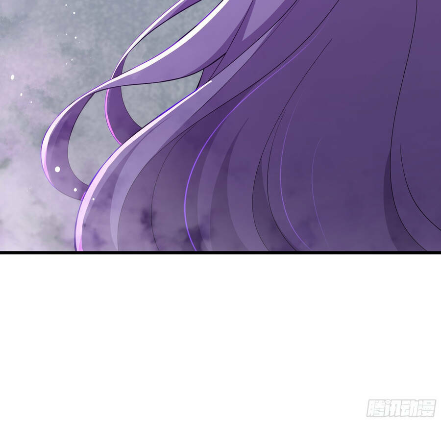 Náo Động Thiên Khởi Chap 4 - Next Chap 5
