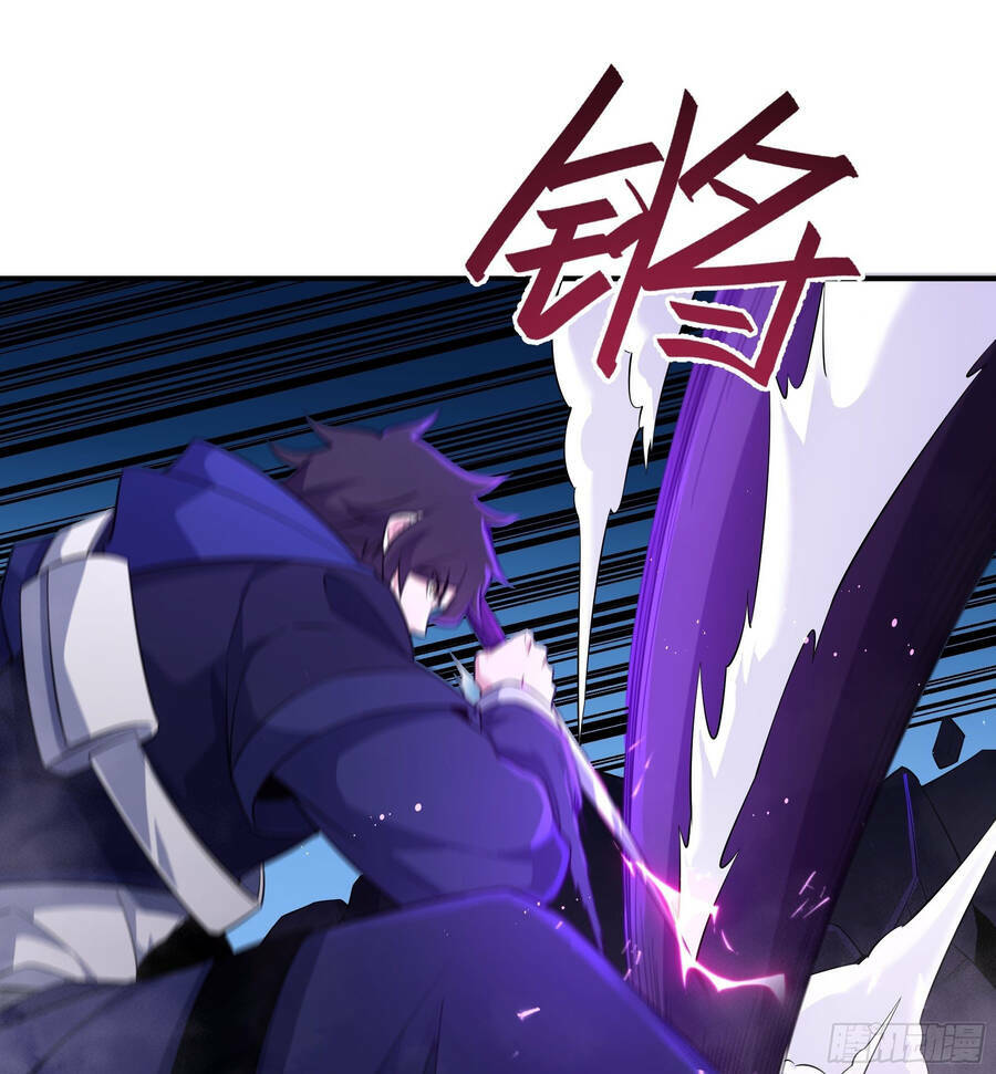 Náo Động Thiên Khởi Chap 4 - Next Chap 5