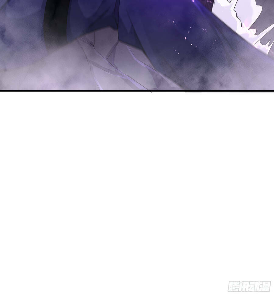 Náo Động Thiên Khởi Chap 4 - Next Chap 5