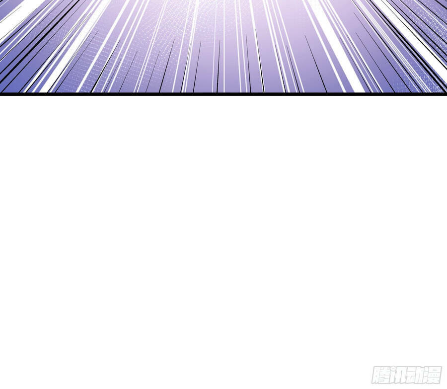 Náo Động Thiên Khởi Chap 4 - Next Chap 5