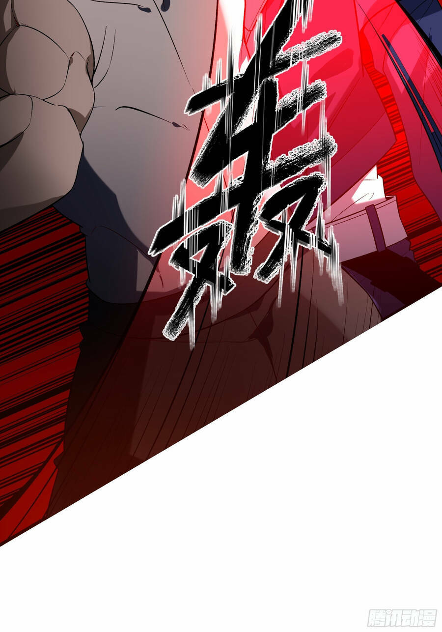 Náo Động Thiên Khởi Chap 5 - Next Chap 6