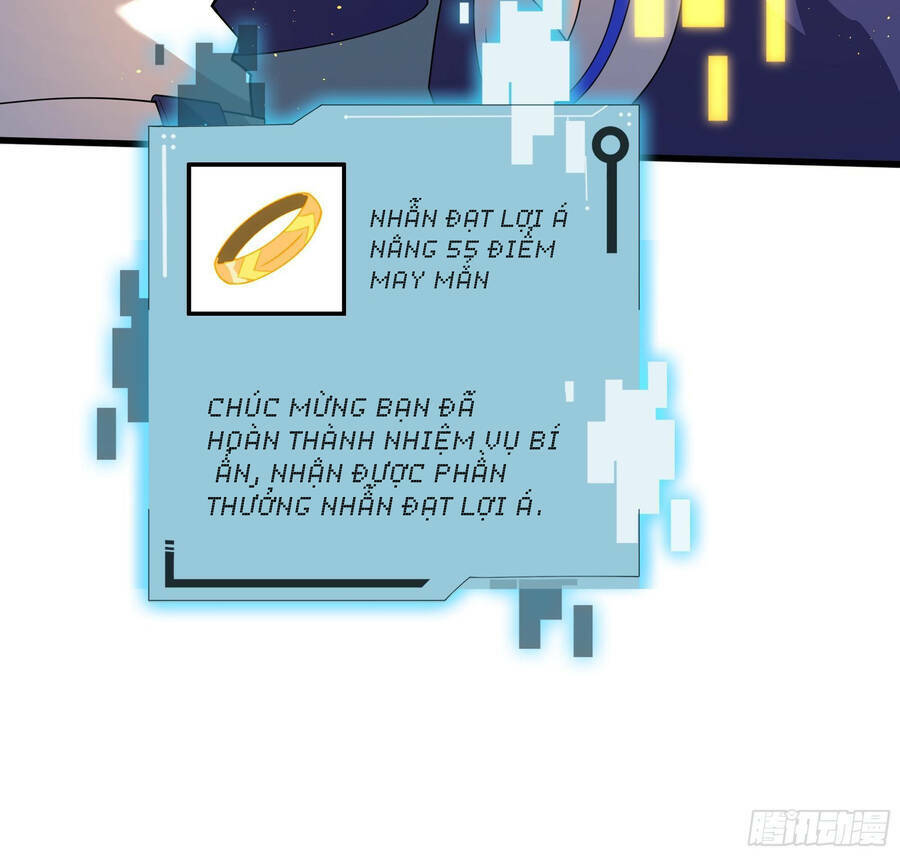 Náo Động Thiên Khởi Chap 5 - Next Chap 6