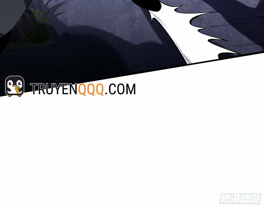 Náo Động Thiên Khởi Chap 5 - Next Chap 6