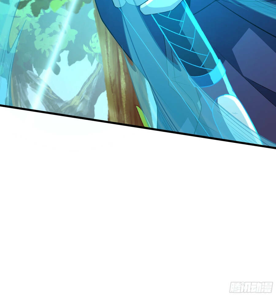 Náo Động Thiên Khởi Chap 5 - Next Chap 6
