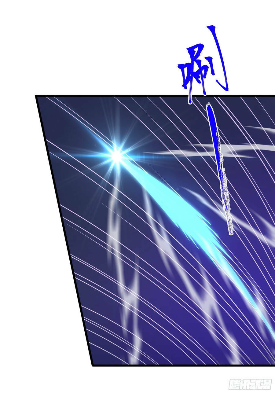 Náo Động Thiên Khởi Chap 5 - Next Chap 6