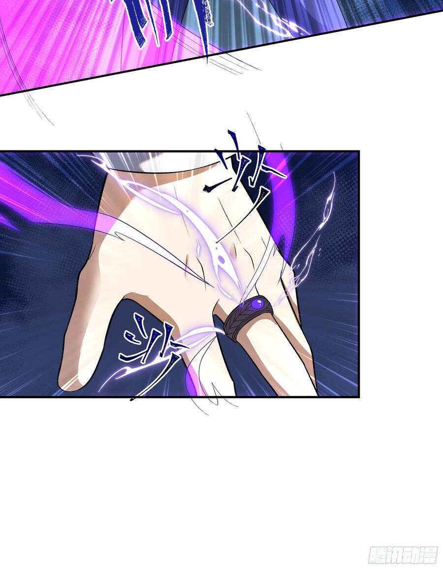Náo Động Thiên Khởi Chap 6 - Next Chap 7