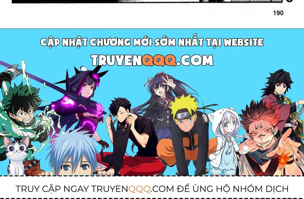 Não Phẳng Siêu Năng Lực Chap 10.5 - Next Chap 11.5