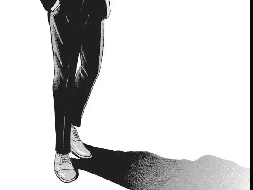 Não Phẳng Siêu Năng Lực Chap 100 - Next Chap 101