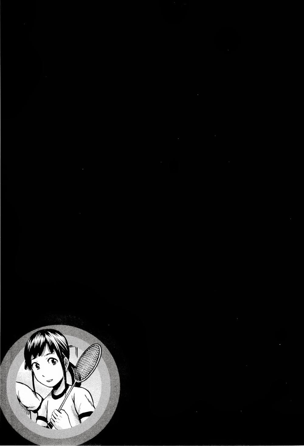 Não Phẳng Siêu Năng Lực Chap 11 - Next Chap 12