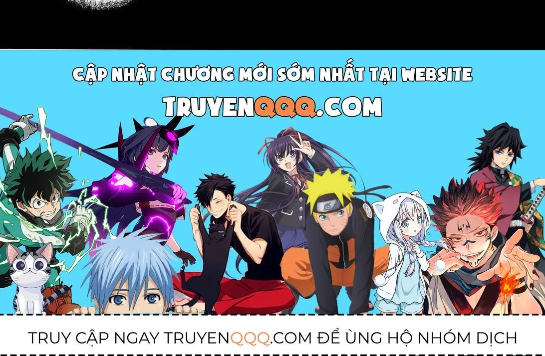 Não Phẳng Siêu Năng Lực Chap 13.5 - Next Chap 14.5