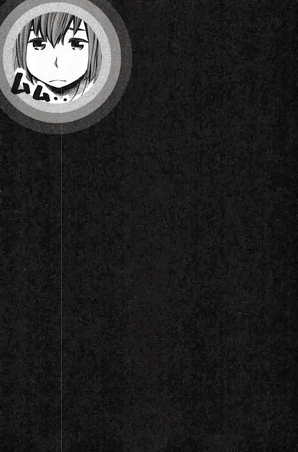 Não Phẳng Siêu Năng Lực Chap 17 - Next Chap 18