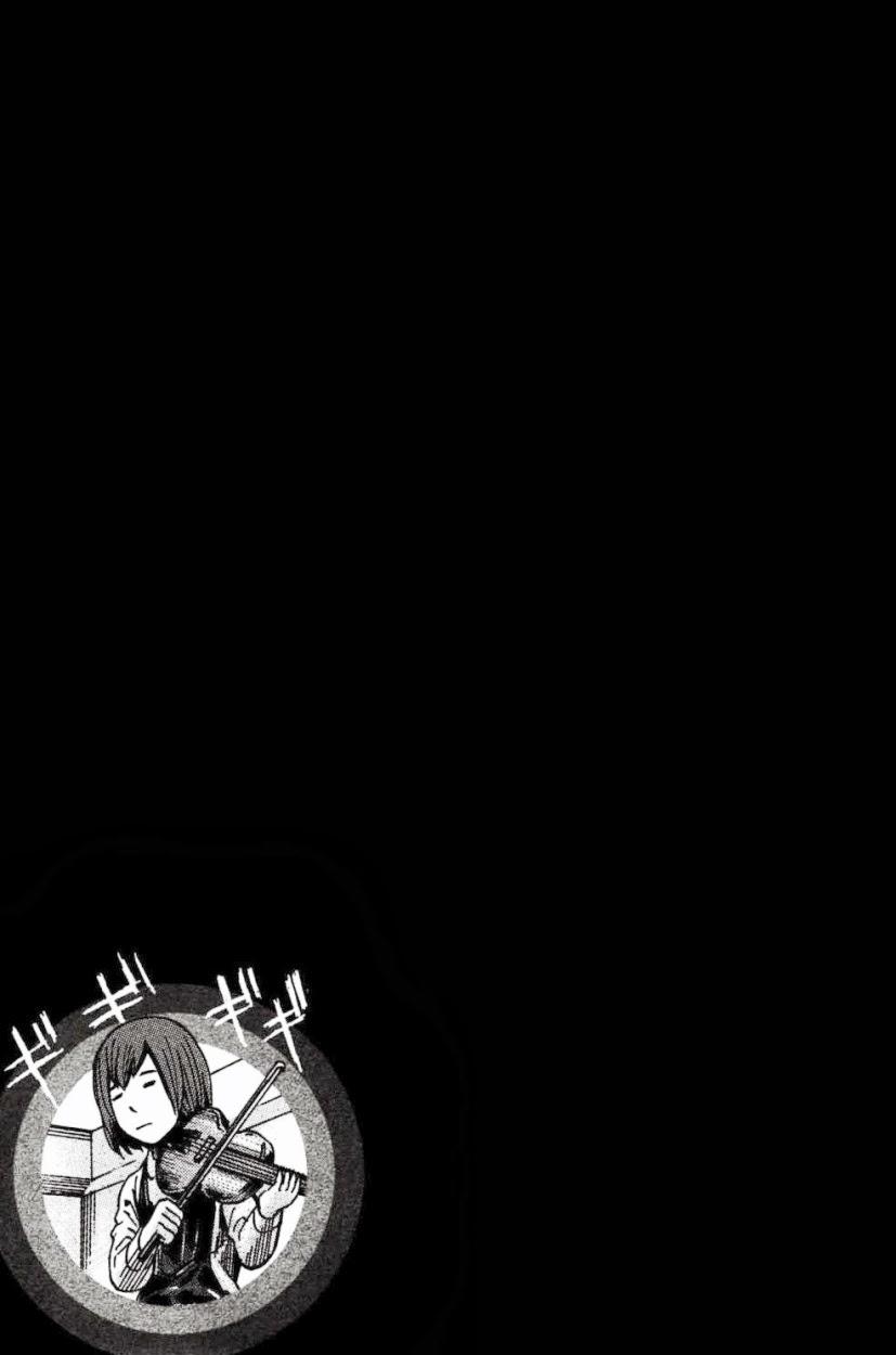 Não Phẳng Siêu Năng Lực Chap 24 - Next Chap 25