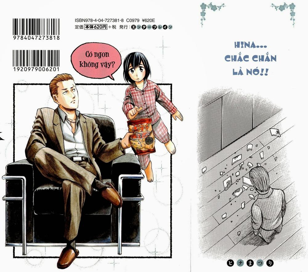 Não Phẳng Siêu Năng Lực Chap 5.5 - Next Chap 6.5