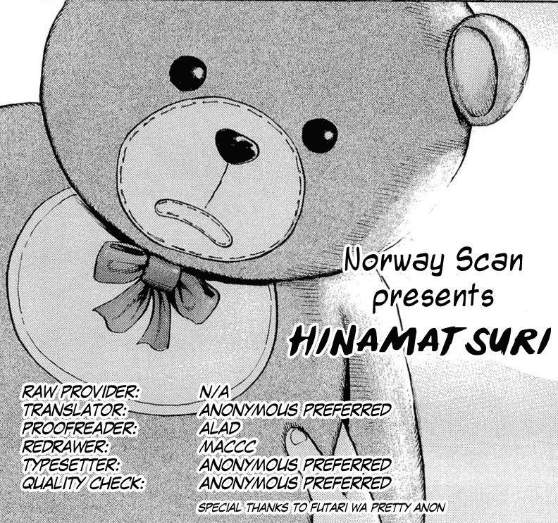 Não Phẳng Siêu Năng Lực Chap 50 - Next Chap 51