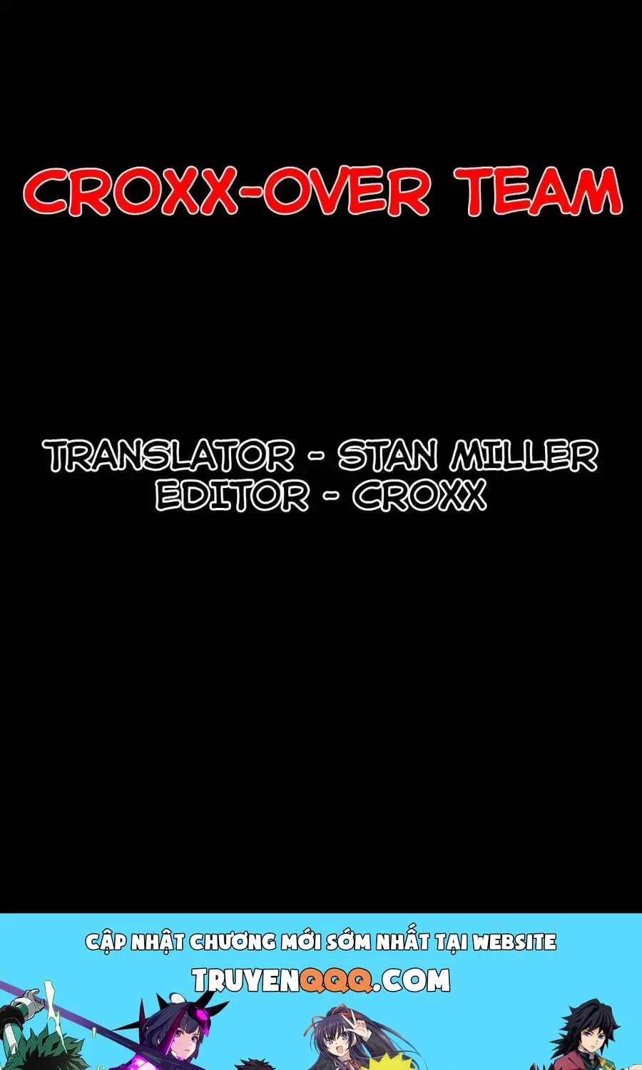 Não Phẳng Siêu Năng Lực Chap 52.5 - Next Chap 53.5