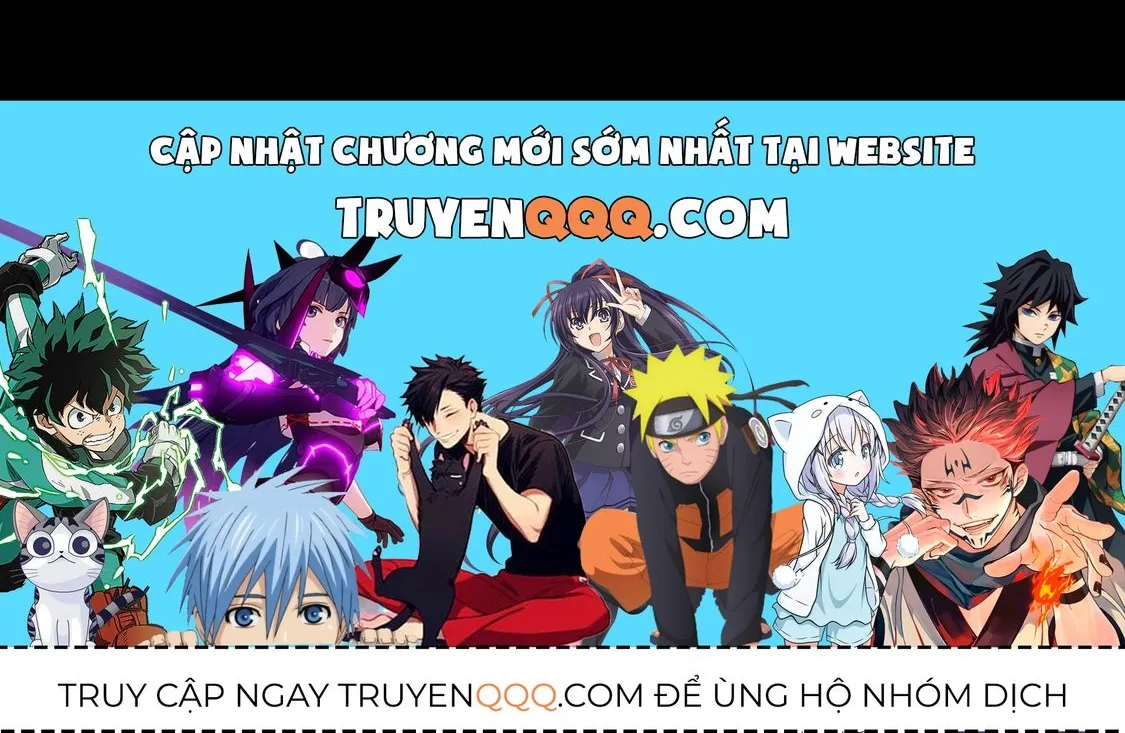 Não Phẳng Siêu Năng Lực Chap 56.5 - Next Chap 57.5