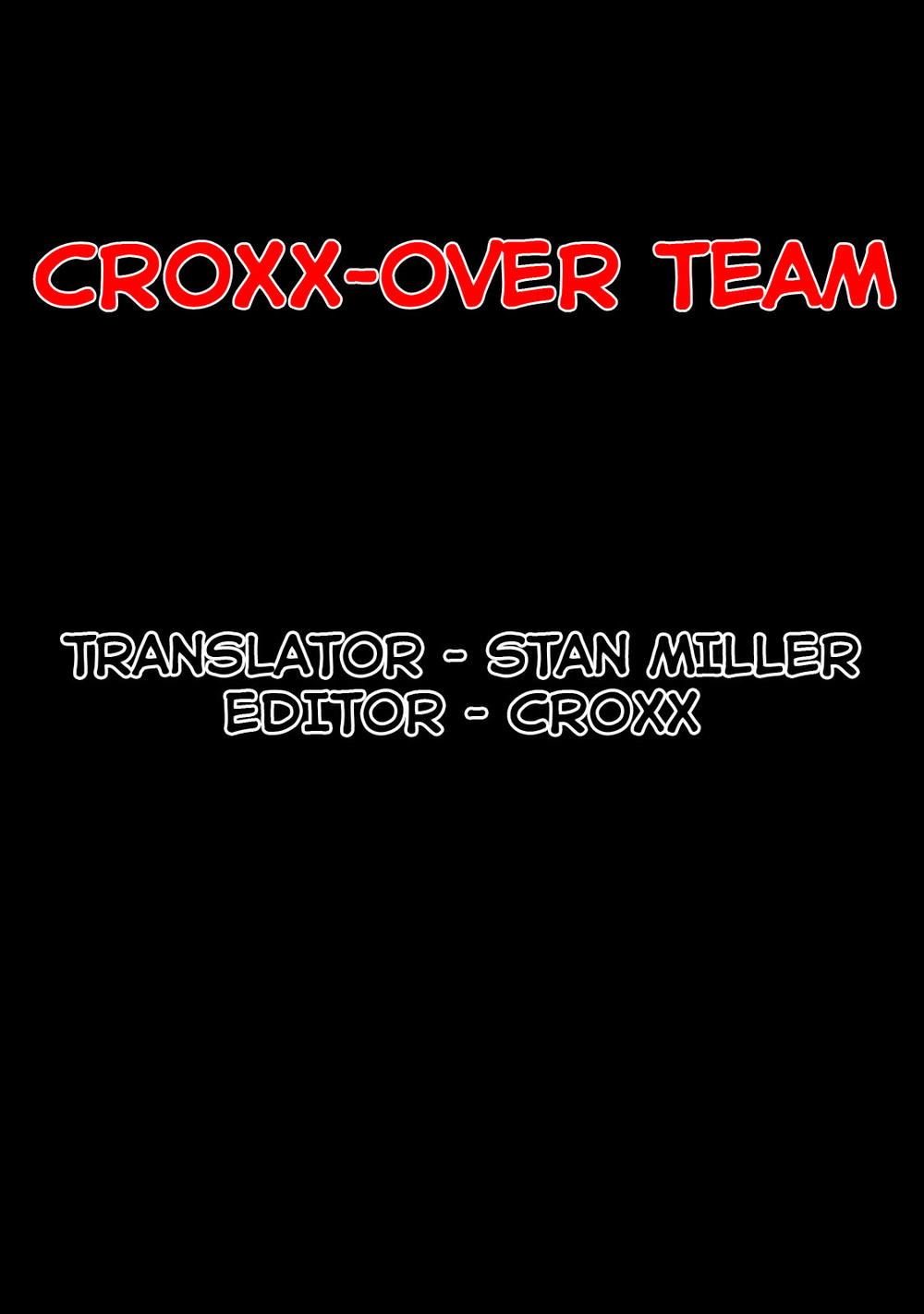 Não Phẳng Siêu Năng Lực Chap 58 - Next Chap 59