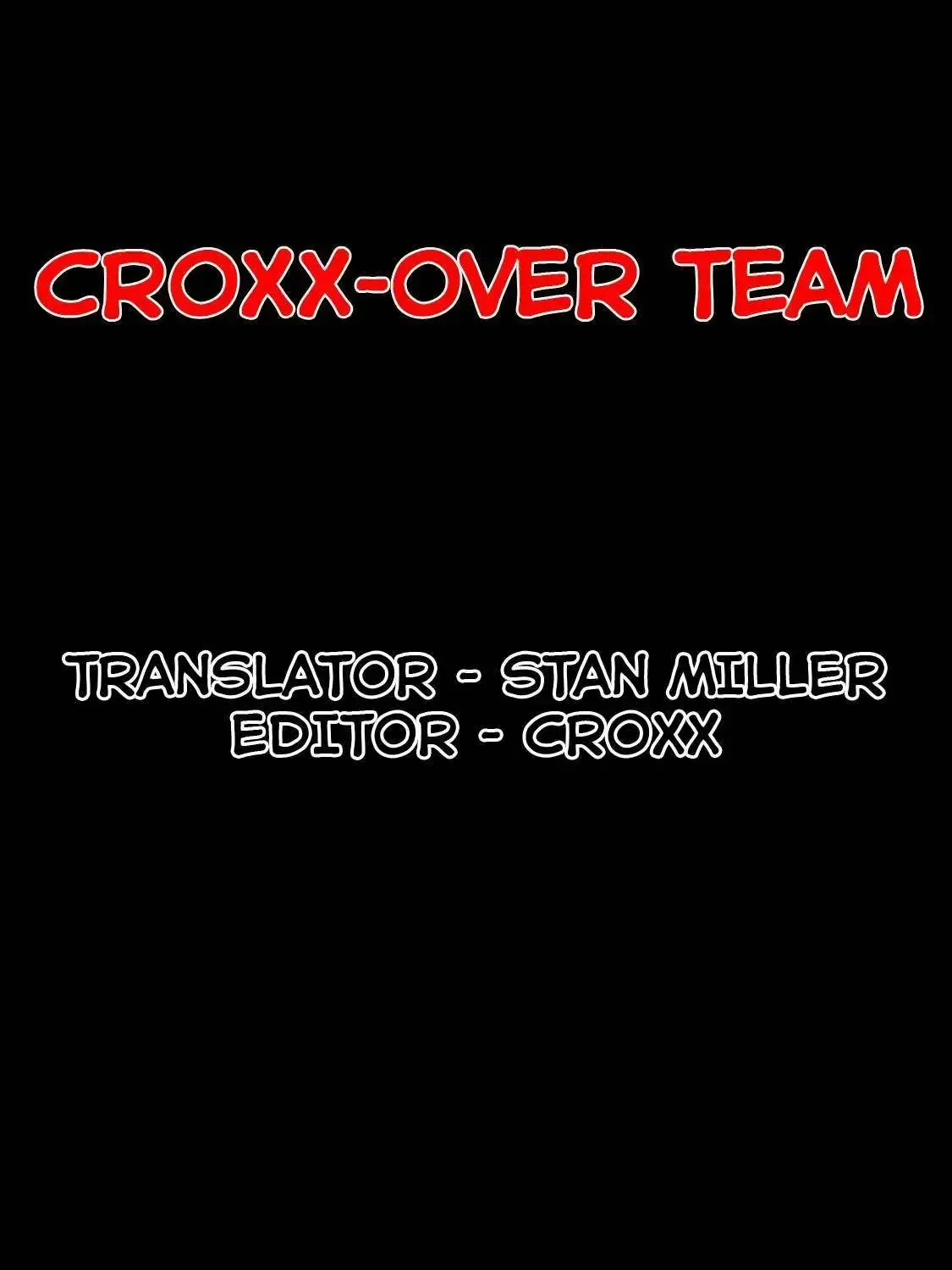 Não Phẳng Siêu Năng Lực Chap 69.5 - Next Chap 70.5