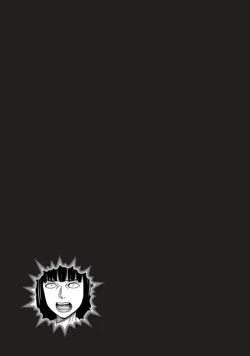 Não Phẳng Siêu Năng Lực Chap 76.5 - Next Chap 77.5
