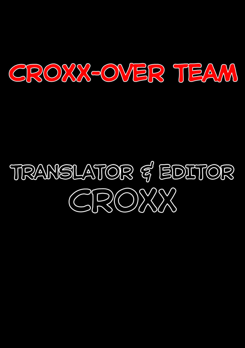 Não Phẳng Siêu Năng Lực Chap 78 - Next Chap 79