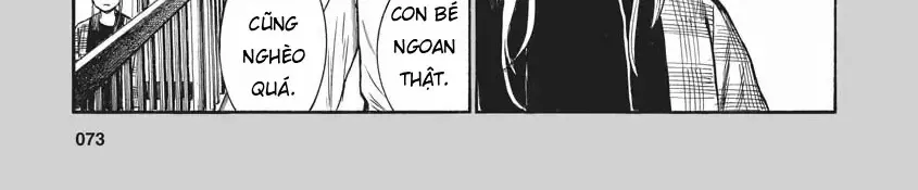 Não Phẳng Siêu Năng Lực Chap 87.5 - Next Chap 88.5