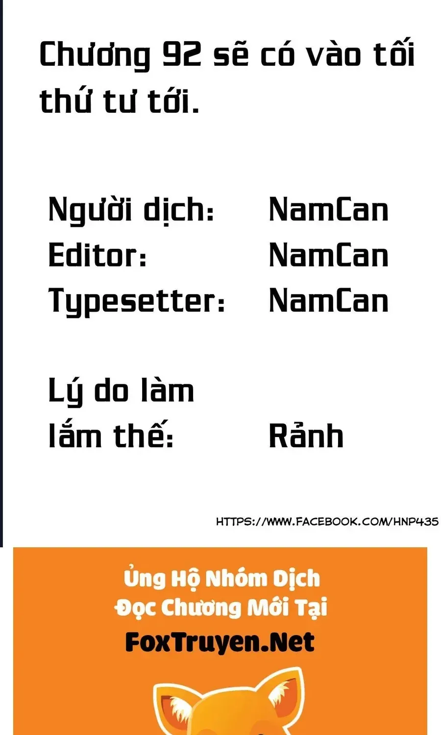 Não Phẳng Siêu Năng Lực Chap 91 - Next Chap 92