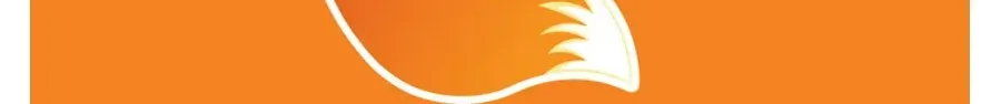 Não Phẳng Siêu Năng Lực Chap 92.5 - Next Chap 93.5