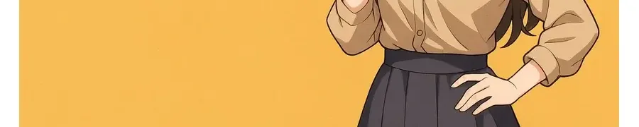 Não Phẳng Siêu Năng Lực Chap 93 - Next Chap 94