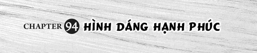 Não Phẳng Siêu Năng Lực Chap 94 - Next Chap 95