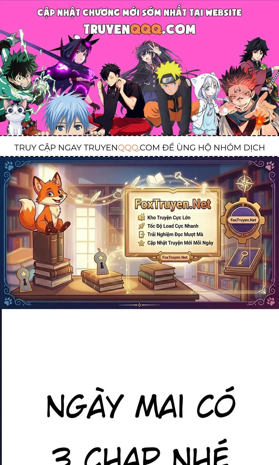 Não Phẳng Siêu Năng Lực Chap 95 - Next Chap 96