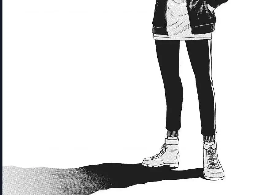 Não Phẳng Siêu Năng Lực Chap 99 - Next Chap 100