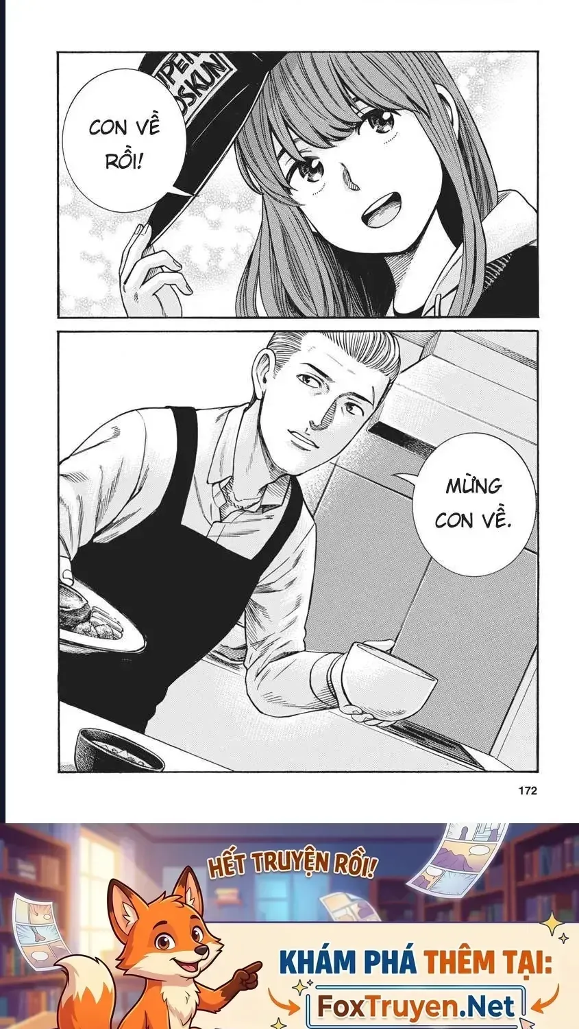 Não Phẳng Siêu Năng Lực Chap 99 - Next Chap 100