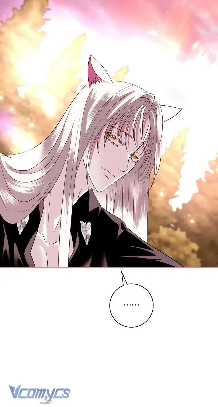 Này Boss Phản Diện, Tôi Có Thể Làm Mọi Thứ Trừ Cưới Ngài Chap 43 - Next Chap 44