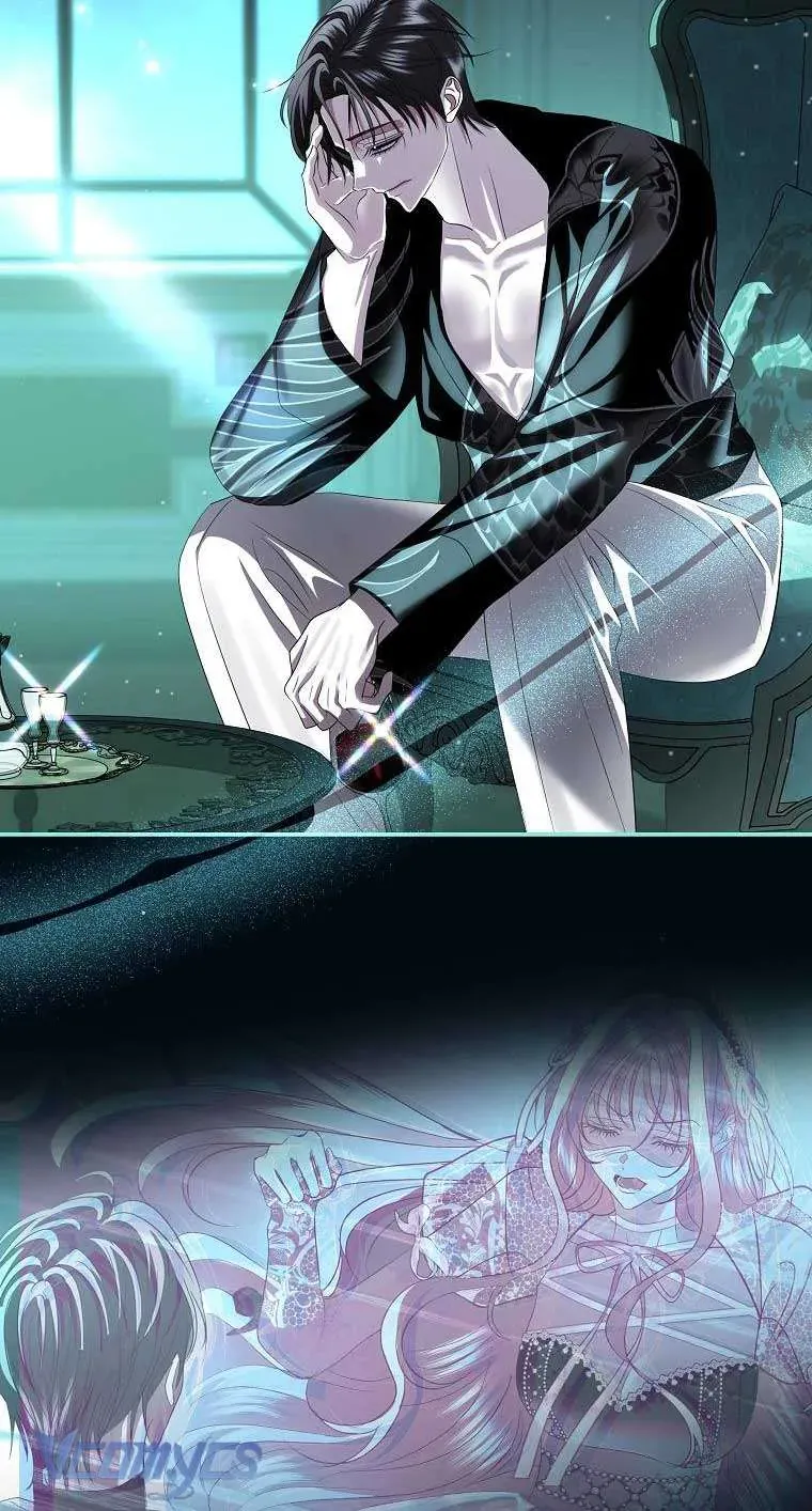 Này Boss Phản Diện, Tôi Có Thể Làm Mọi Thứ Trừ Cưới Ngài Chap 43 - Next Chap 44