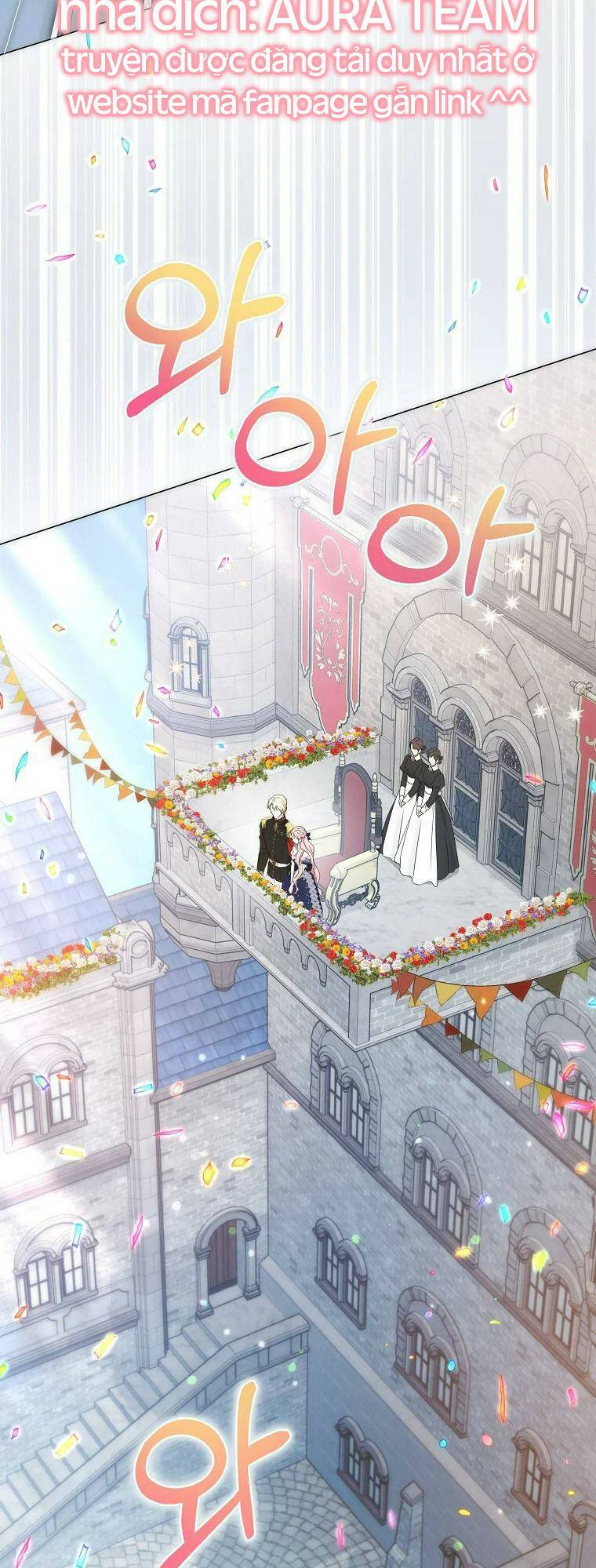 Này Người Chồng Phản Diện, Ngài Ám Ảnh Sai Người Rồi Chap 11 - Next Chap 12