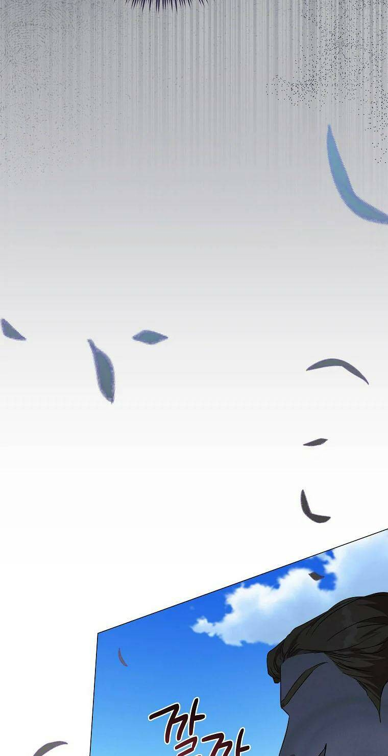 Này Người Chồng Phản Diện, Ngài Ám Ảnh Sai Người Rồi Chap 11 - Next Chap 12