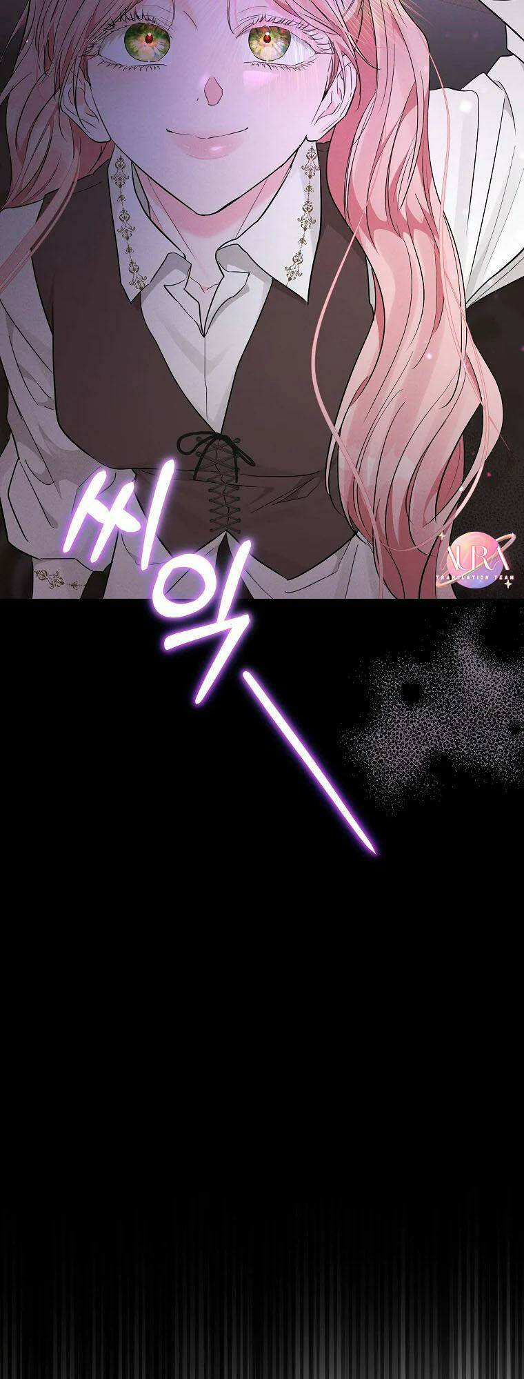 Này Người Chồng Phản Diện, Ngài Ám Ảnh Sai Người Rồi Chap 11 - Next Chap 12