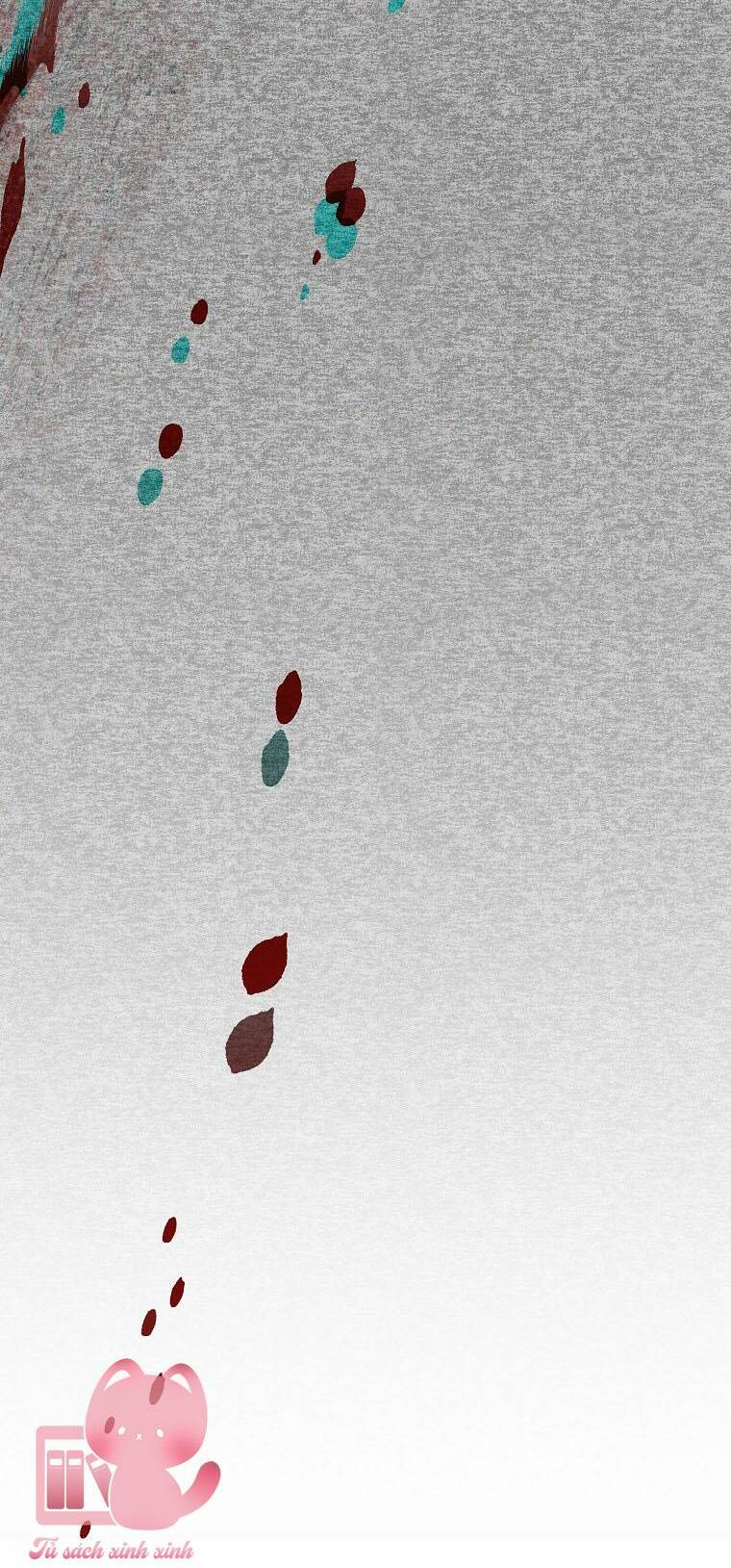 Này Người Chồng Phản Diện, Ngài Ám Ảnh Sai Người Rồi Chap 12 - Next Chap 13