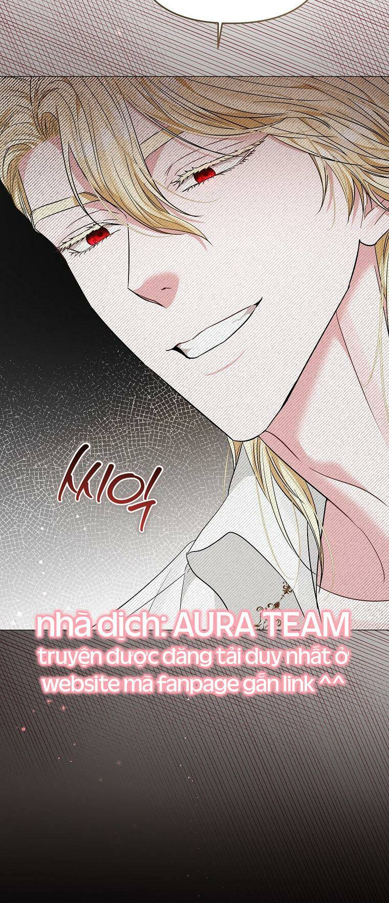 Này Người Chồng Phản Diện, Ngài Ám Ảnh Sai Người Rồi Chap 12 - Next Chap 13