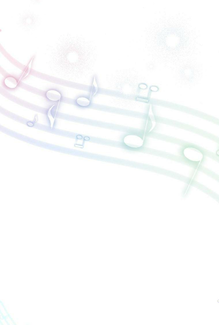 Này Người Chồng Phản Diện, Ngài Ám Ảnh Sai Người Rồi Chap 13 - Next Chap 14