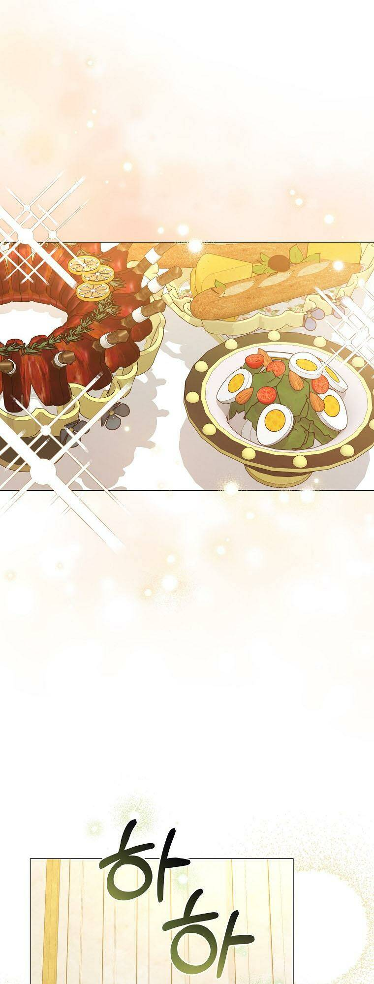 Này Người Chồng Phản Diện, Ngài Ám Ảnh Sai Người Rồi Chap 13 - Next Chap 14