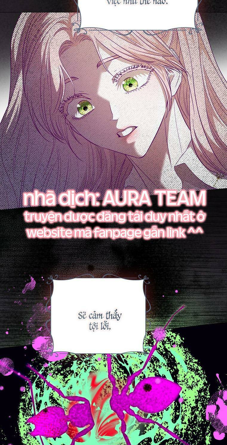 Này Người Chồng Phản Diện, Ngài Ám Ảnh Sai Người Rồi Chap 14 - Next Chap 15