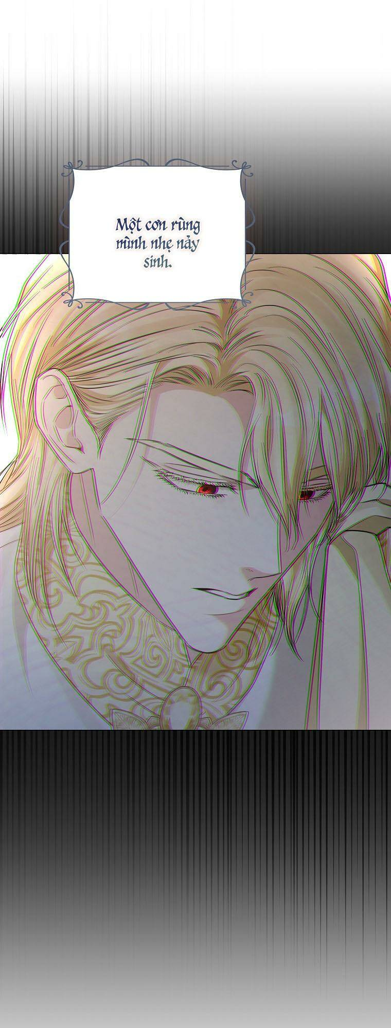 Này Người Chồng Phản Diện, Ngài Ám Ảnh Sai Người Rồi Chap 14 - Next Chap 15