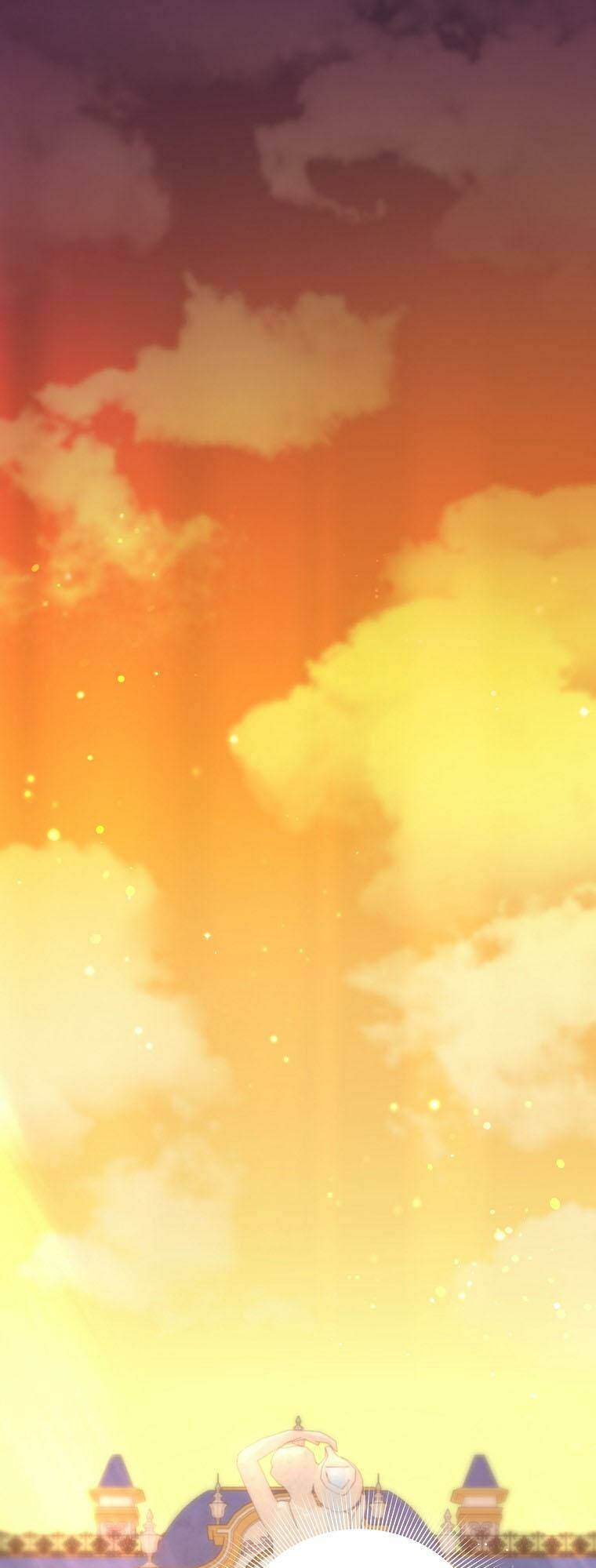 Này Người Chồng Phản Diện, Ngài Ám Ảnh Sai Người Rồi Chap 14 - Next Chap 15