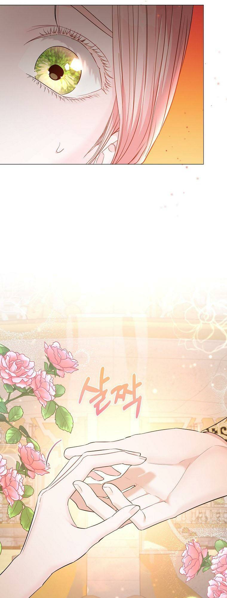 Này Người Chồng Phản Diện, Ngài Ám Ảnh Sai Người Rồi Chap 14 - Next Chap 15