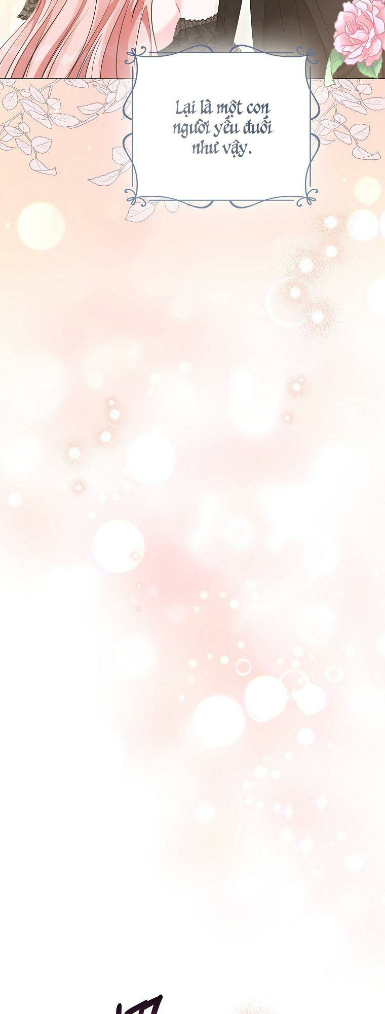 Này Người Chồng Phản Diện, Ngài Ám Ảnh Sai Người Rồi Chap 14 - Next Chap 15