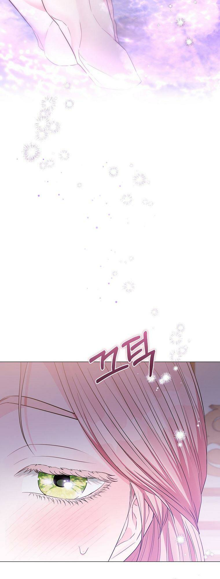 Này Người Chồng Phản Diện, Ngài Ám Ảnh Sai Người Rồi Chap 14 - Next Chap 15