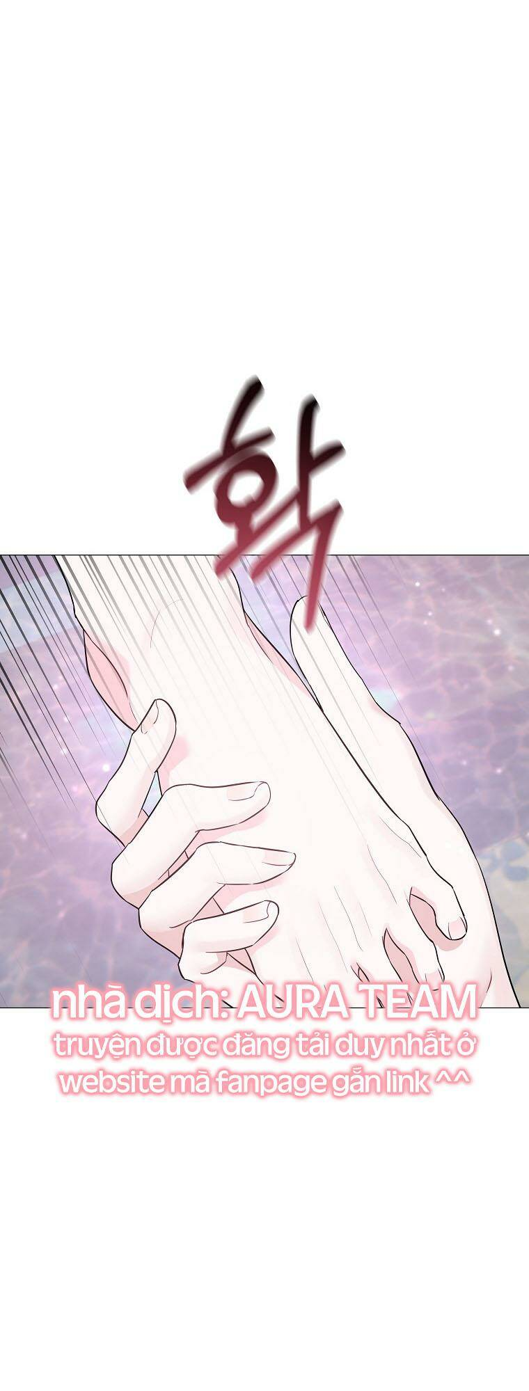 Này Người Chồng Phản Diện, Ngài Ám Ảnh Sai Người Rồi Chap 14 - Next Chap 15