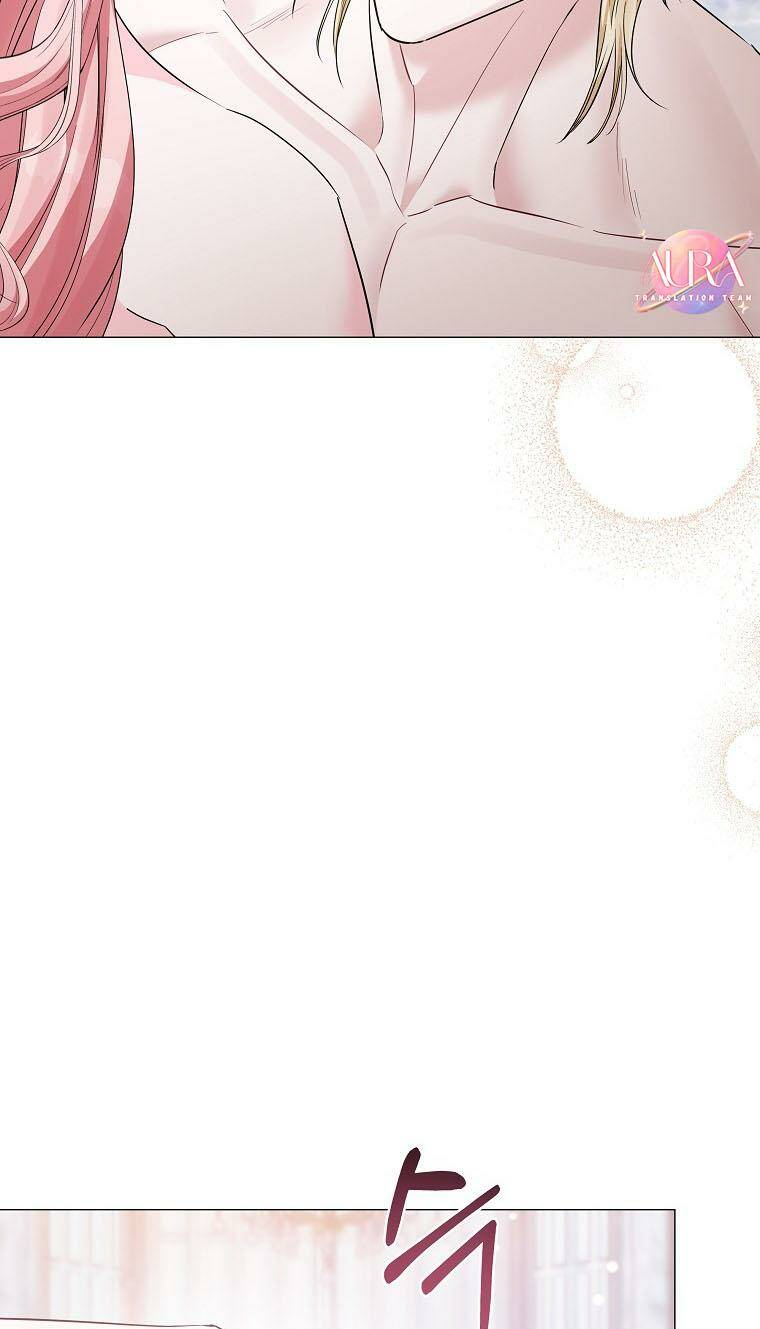 Này Người Chồng Phản Diện, Ngài Ám Ảnh Sai Người Rồi Chap 14 - Next Chap 15